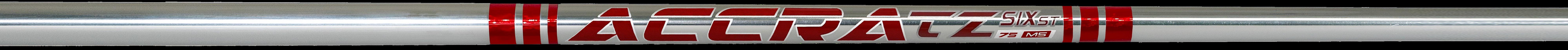 Prior Generation - Tour Z Six